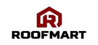 Roofmart logo